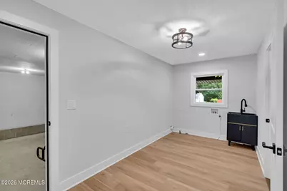 112 Brick Avenue, Lanoka Harbor, NJ 08734 - Photo 14