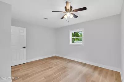 112 Brick Avenue, Lanoka Harbor, NJ 08734 - Photo 22