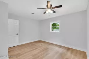 112 Brick Ave, Lanoka Harbor, NJ 08734 - Photo 22