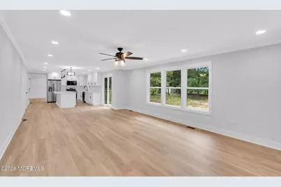 112 Brick Avenue, Lanoka Harbor, NJ 08734 - Photo 4