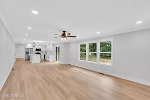 112 Brick Ave, Lanoka Harbor, NJ 08734 - Photo 4