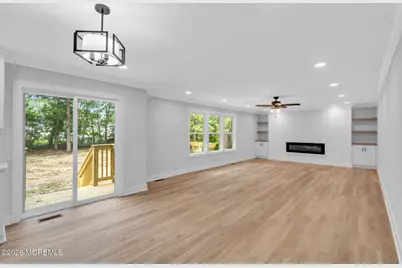 112 Brick Avenue, Lanoka Harbor, NJ 08734 - Photo 6