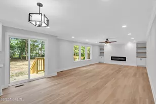 112 Brick Ave, Lanoka Harbor, NJ 08734 - Photo 6