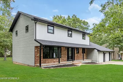 112 Brick Avenue, Lanoka Harbor, NJ 08734 - Photo 2