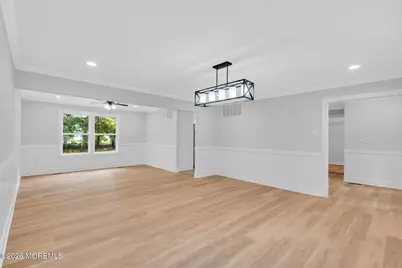 112 Brick Avenue, Lanoka Harbor, NJ 08734 - Photo 8