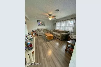 307 Barbados Drive N, Toms River Township, NJ 08757 - Photo 4
