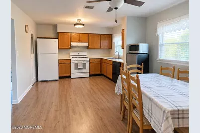 307 Barbados Drive N, Toms River Township, NJ 08757 - Photo 6