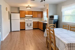 307 Barbados Dr N, Toms River Township, NJ 08757 - Photo 6