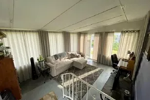 307 Barbados Dr N, Toms River Township, NJ 08757 - Photo 10