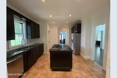 186 Madison Avenue, Mount Holly, NJ 08060 - Photo 14