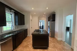 186 Madison Ave, Mount Holly, NJ 08060 - Photo 14