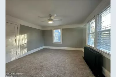 186 Madison Avenue, Mount Holly, NJ 08060 - Photo 22