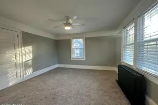 186 Madison Ave, Mount Holly, NJ 08060 - Photo 22