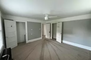 186 Madison Ave, Mount Holly, NJ 08060 - Photo 24
