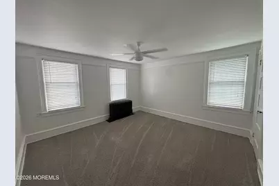 186 Madison Avenue, Mount Holly, NJ 08060 - Photo 26