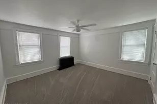 186 Madison Ave, Mount Holly, NJ 08060 - Photo 26