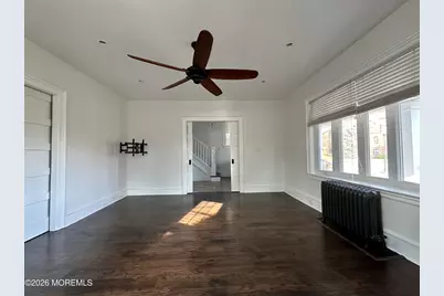 186 Madison Avenue, Mount Holly, NJ 08060 - Photo 10