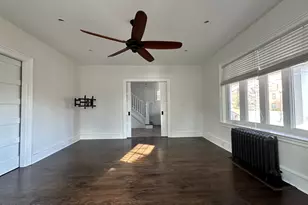 186 Madison Ave, Mount Holly, NJ 08060 - Photo 10