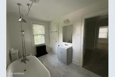 186 Madison Avenue, Mount Holly, NJ 08060 - Photo 30
