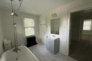 186 Madison Ave, Mount Holly, NJ 08060 - Photo 30