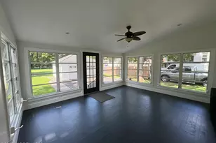 186 Madison Ave, Mount Holly, NJ 08060 - Photo 2