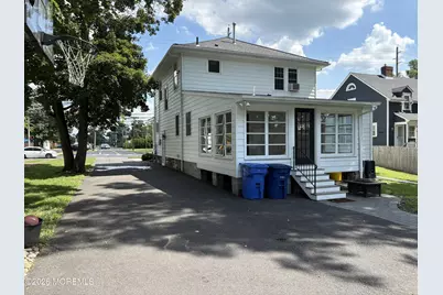 186 Madison Avenue, Mount Holly, NJ 08060 - Photo 38