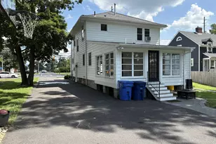 186 Madison Ave, Mount Holly, NJ 08060 - Photo 38