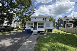 186 Madison Ave, Mount Holly, NJ 08060 - Photo 36