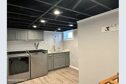 186 Madison Avenue, Mount Holly, NJ 08060 - Photo 8