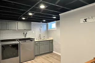 186 Madison Ave, Mount Holly, NJ 08060 - Photo 8