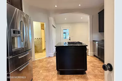186 Madison Avenue, Mount Holly, NJ 08060 - Photo 42