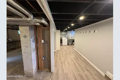 186 Madison Avenue, Mount Holly, NJ 08060 - Photo 34