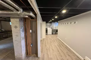 186 Madison Ave, Mount Holly, NJ 08060 - Photo 34