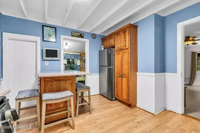 854 Bay Avenue, Toms River Township, NJ 08753 - Photo 16