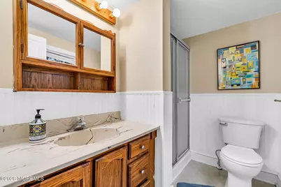 854 Bay Avenue, Toms River Township, NJ 08753 - Photo 28