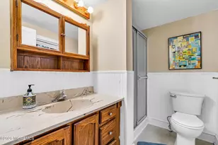 854 Bay Ave, Toms River Township, NJ 08753 - Photo 28
