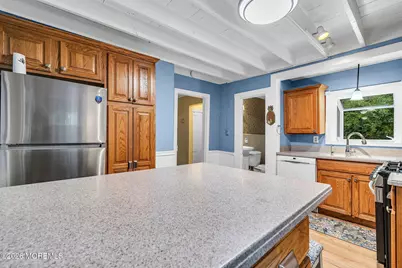 854 Bay Avenue, Toms River Township, NJ 08753 - Photo 14