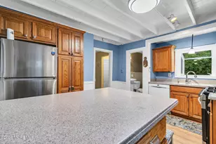 854 Bay Ave, Toms River Township, NJ 08753 - Photo 14