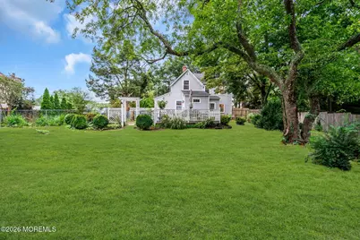 854 Bay Avenue, Toms River Township, NJ 08753 - Photo 36