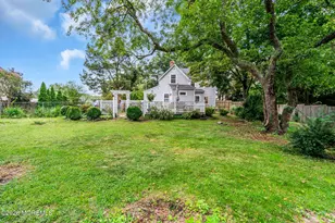 854 Bay Ave, Toms River Township, NJ 08753 - Photo 40