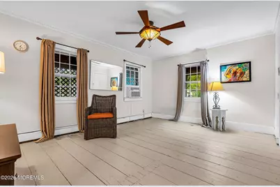 854 Bay Avenue, Toms River Township, NJ 08753 - Photo 18