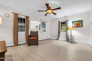 854 Bay Ave, Toms River Township, NJ 08753 - Photo 18