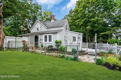 854 Bay Avenue, Toms River Township, NJ 08753 - Photo 30