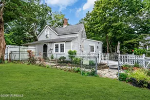 854 Bay Ave, Toms River Township, NJ 08753 - Photo 30