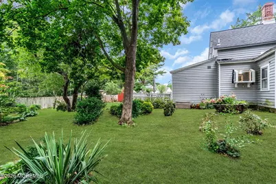 854 Bay Avenue, Toms River Township, NJ 08753 - Photo 8