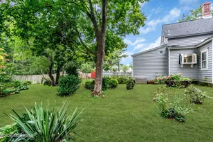 854 Bay Ave, Toms River Township, NJ 08753 - Photo 8