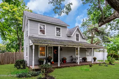 854 Bay Avenue, Toms River Township, NJ 08753 - Photo 6