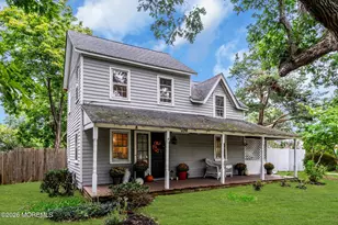 854 Bay Ave, Toms River Township, NJ 08753 - Photo 6