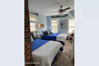 85 Mount Tabor Way, Ocean Grove, NJ 07756 - Photo 16