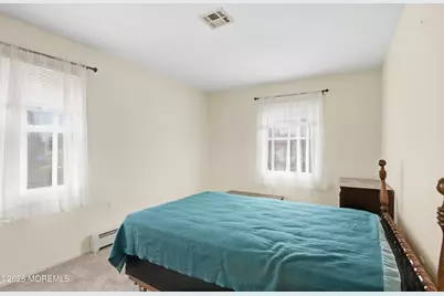 11 Woodstock Drive, Toms River Township, NJ 08757 - Photo 16